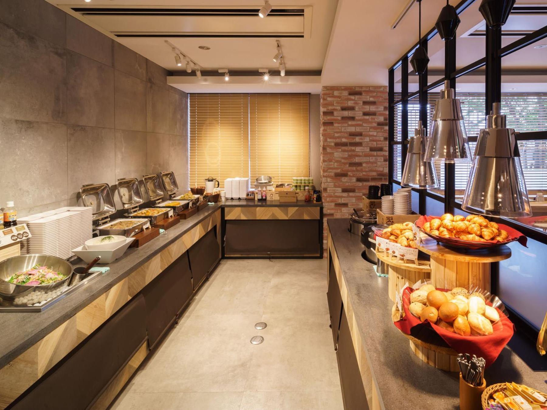 Super Hotel Chiba Ekimae Luaran gambar