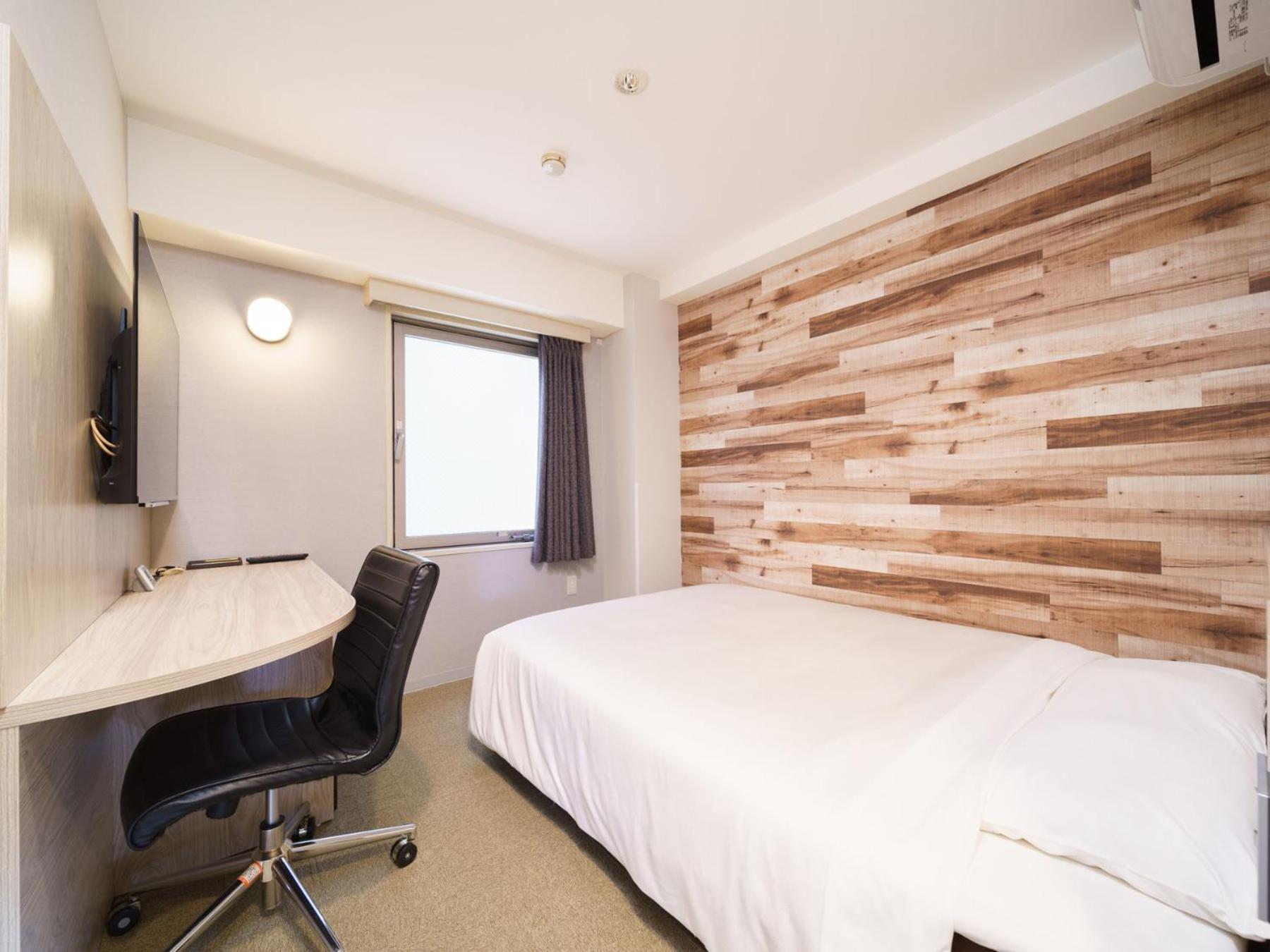 Super Hotel Chiba Ekimae Luaran gambar