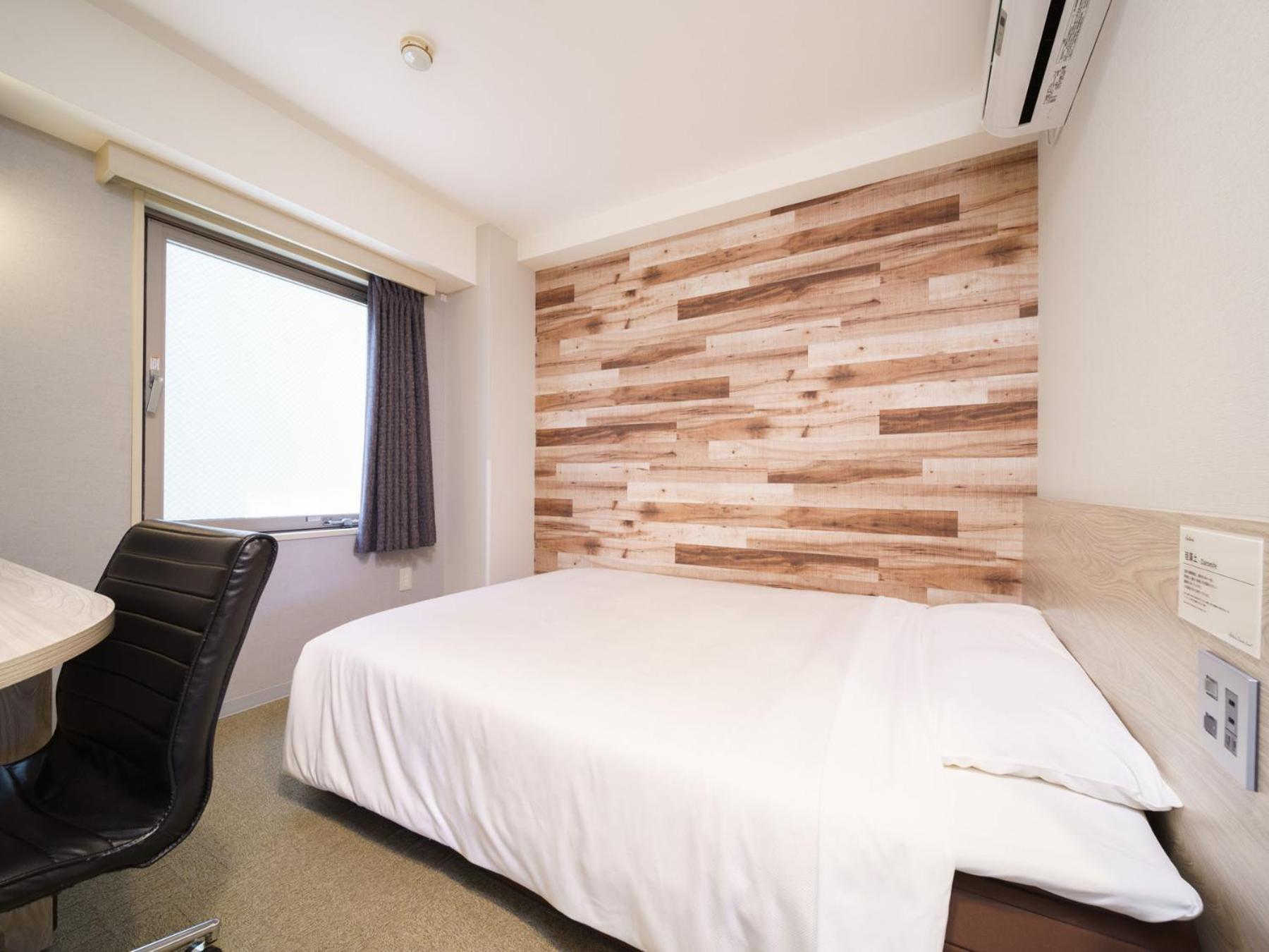 Super Hotel Chiba Ekimae Luaran gambar